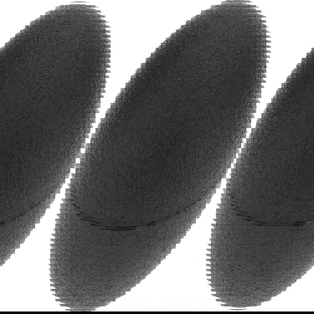 Ball Knob: Female Insert, 1-1/4'' Dia